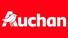 Auchan