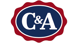 C&A