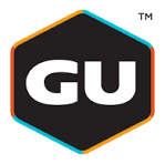GU